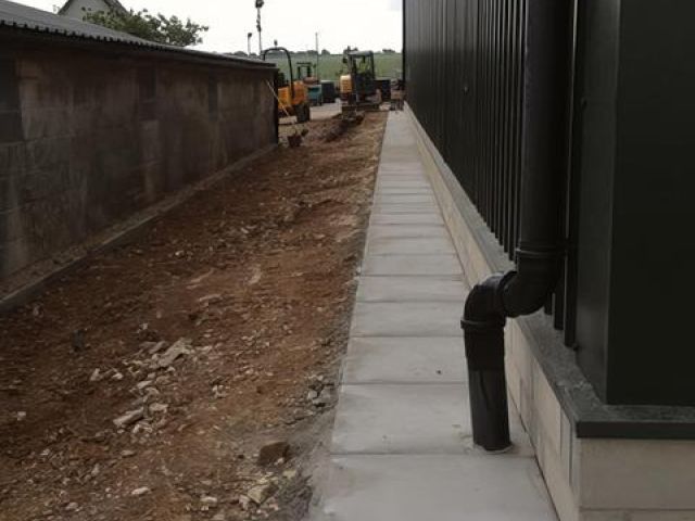 groundworks (16)-kireth-ai
